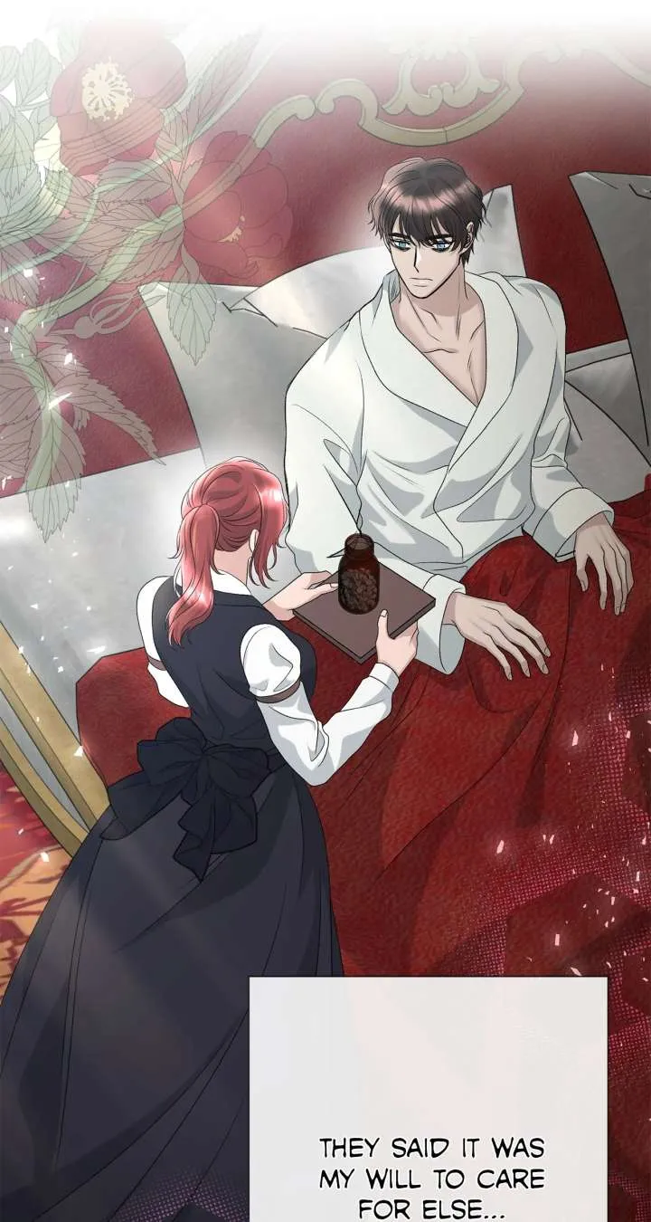 Savage Castle Chapter 81 Online - página 58