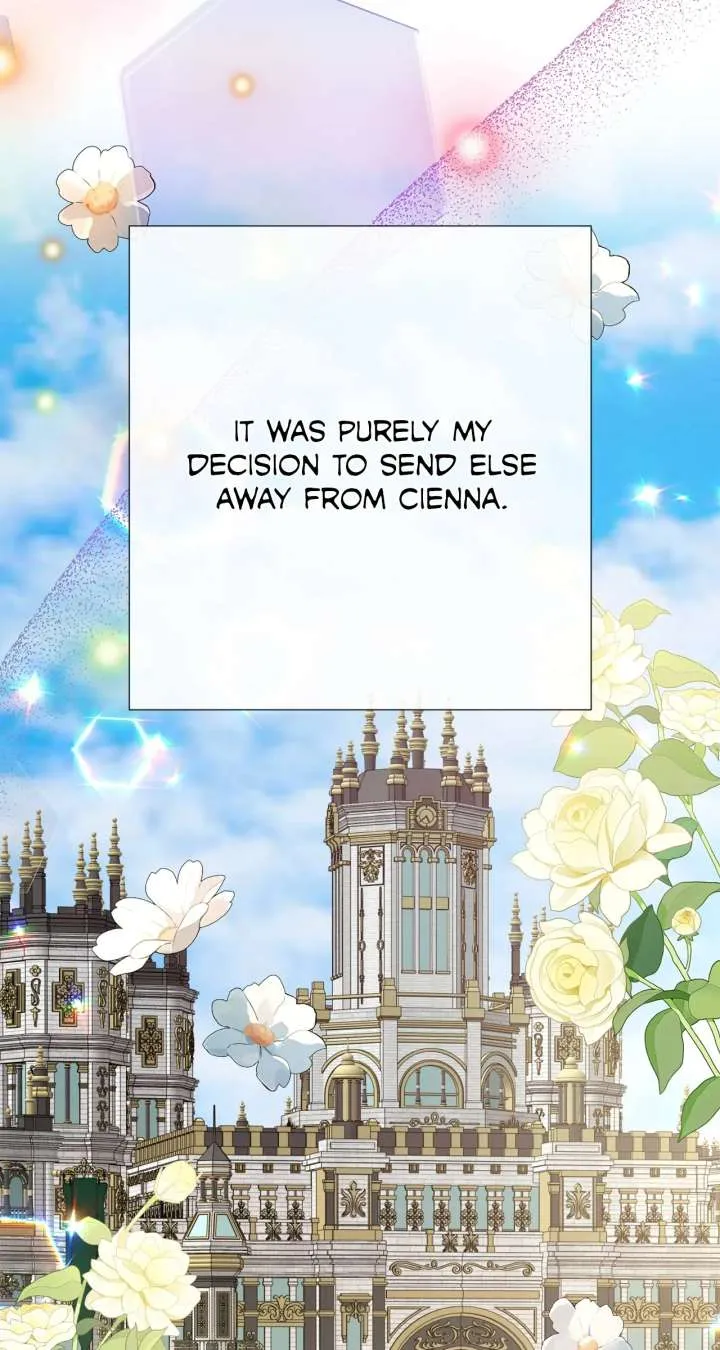 Savage Castle Chapter 81 Online - página 60