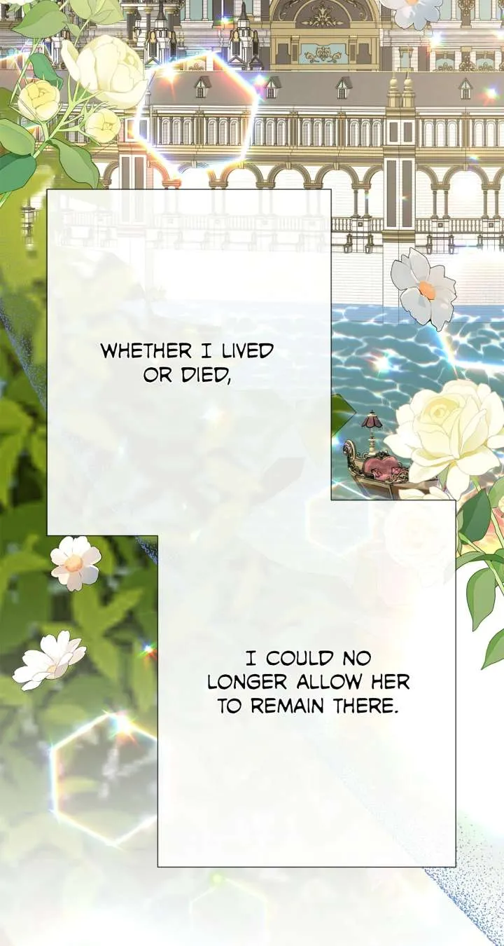 Savage Castle Chapter 81 Online - página 61