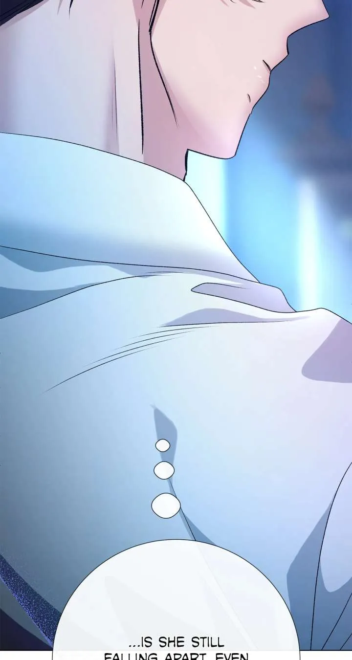 Savage Castle Chapter 81 Online - página 63