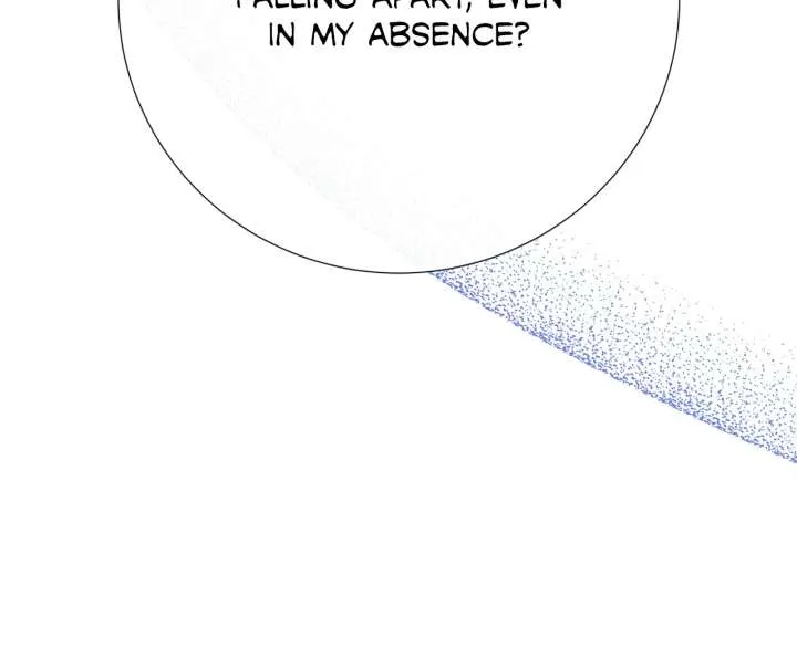 Savage Castle Chapter 81 Online - página 64