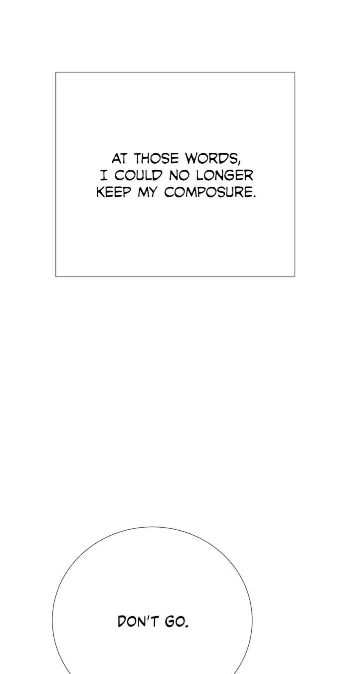 Savage Castle Chapter 81 Online - página 70