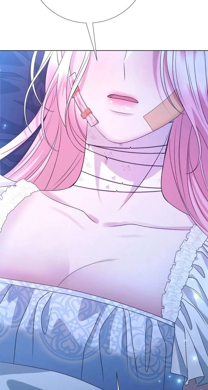 Savage Castle Chapter 81 Online - página 71