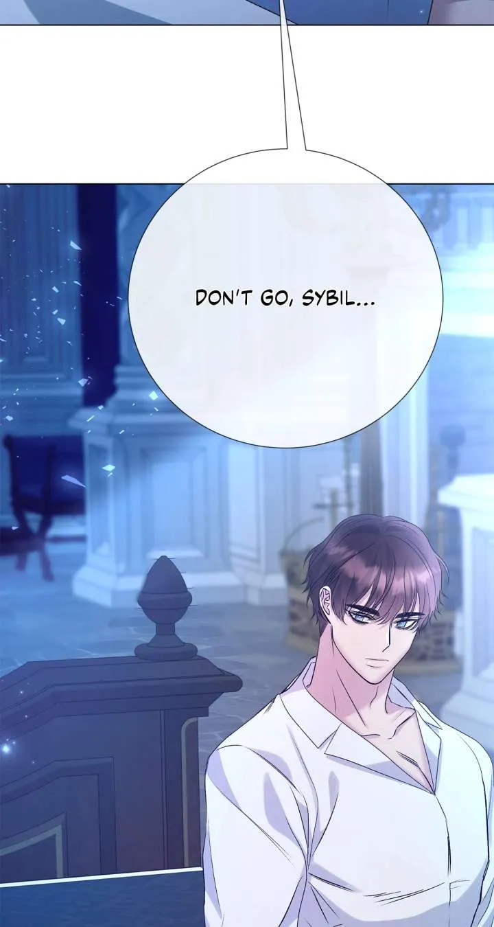 Savage Castle Chapter 81 Online - página 72