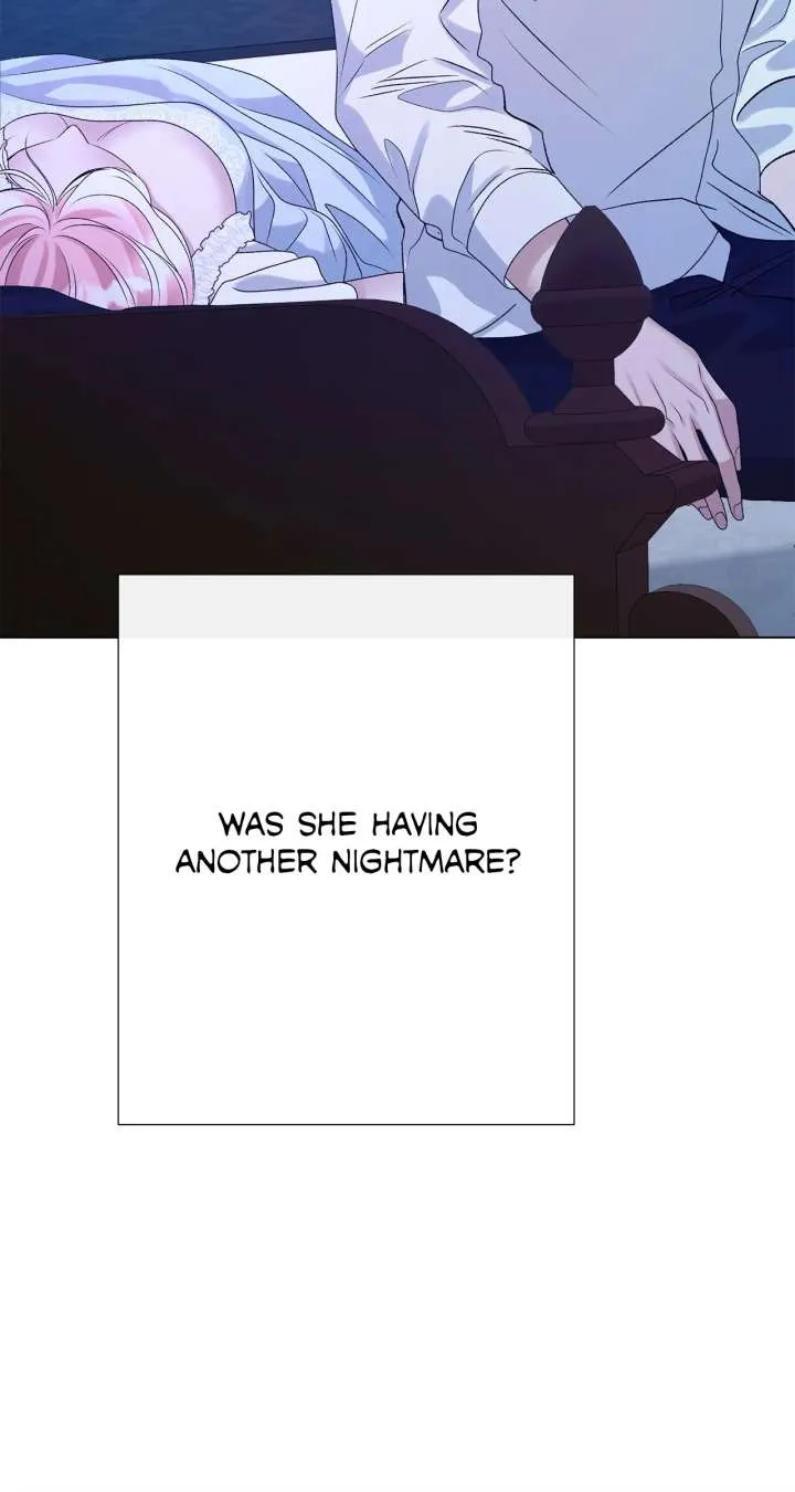 Savage Castle Chapter 81 Online - página 73