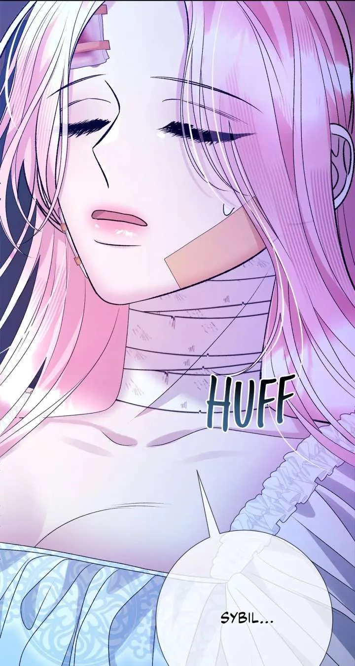 Savage Castle Chapter 81 Online - página 74