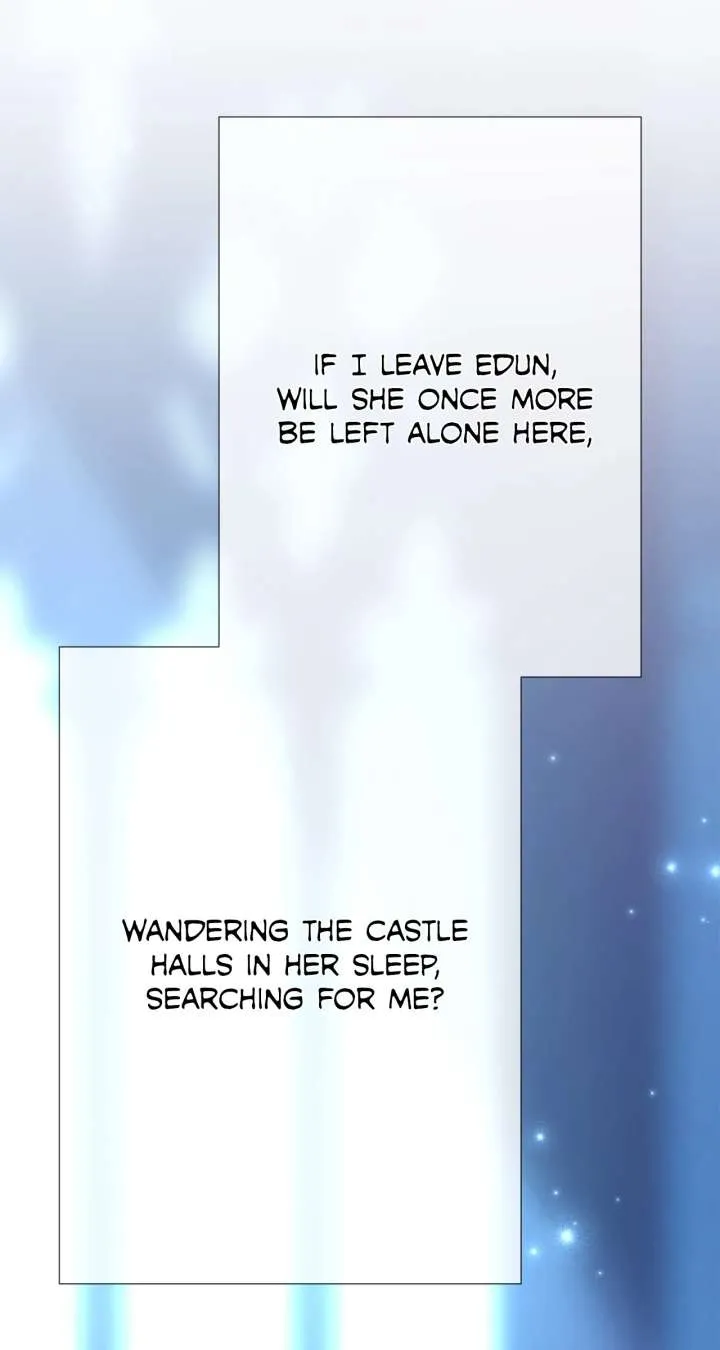 Savage Castle Chapter 81 Online - página 76