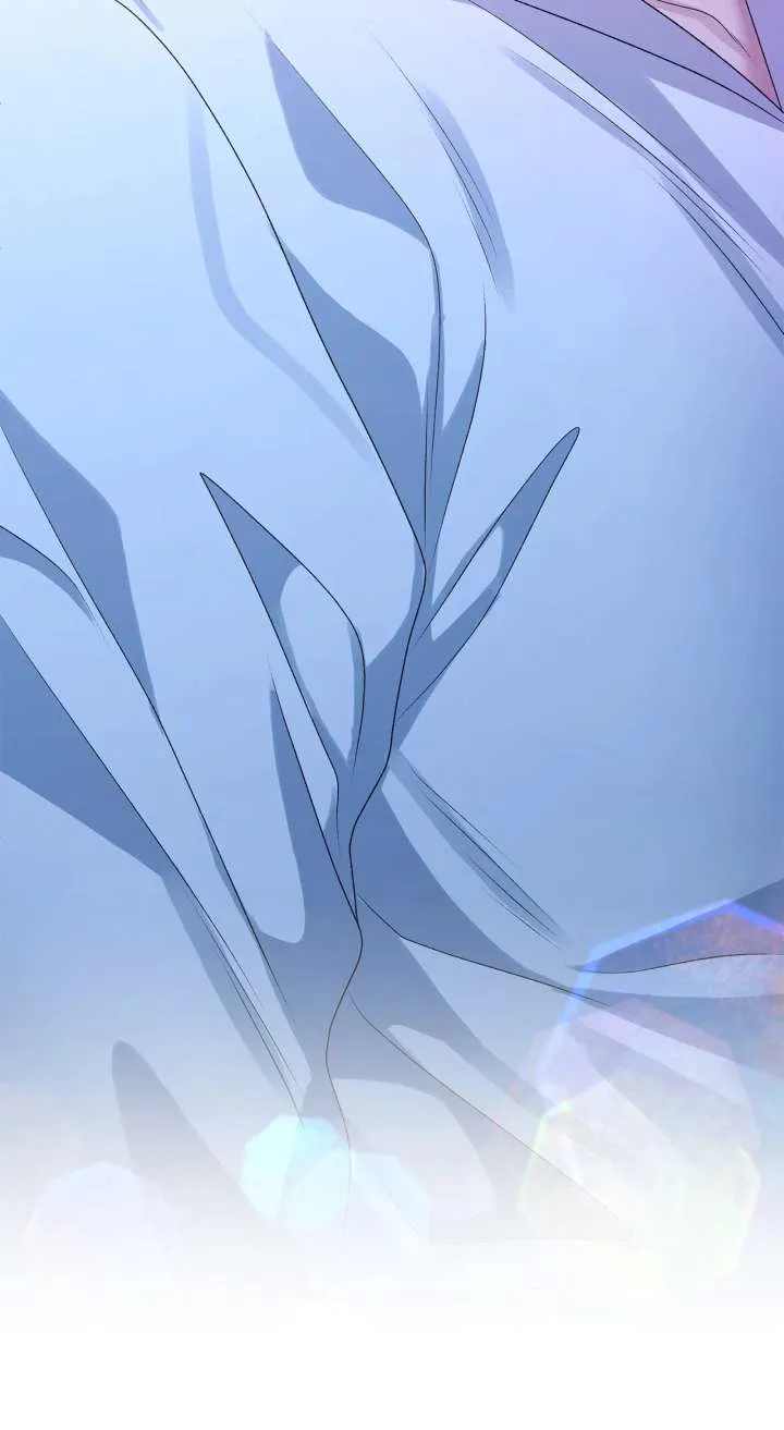 Savage Castle Chapter 81 Online - página 78