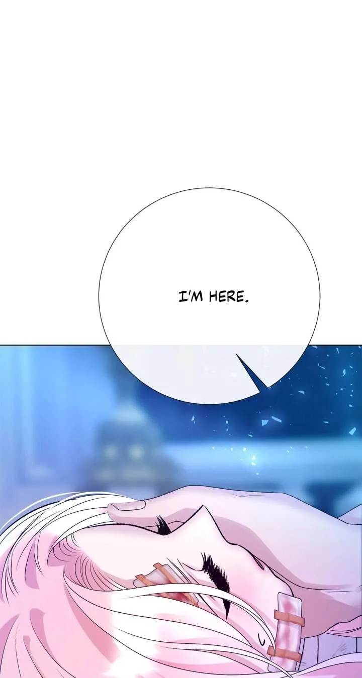 Savage Castle Chapter 81 Online - página 79