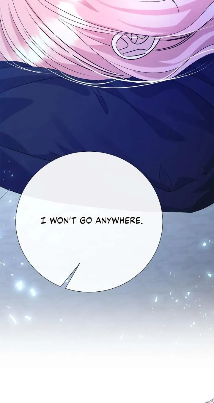 Savage Castle Chapter 81 Online - página 80