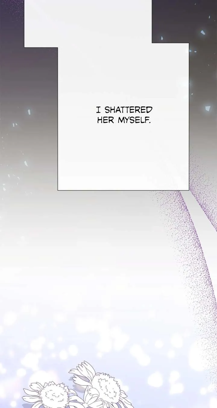 Savage Castle Chapter 81 Online - página 83
