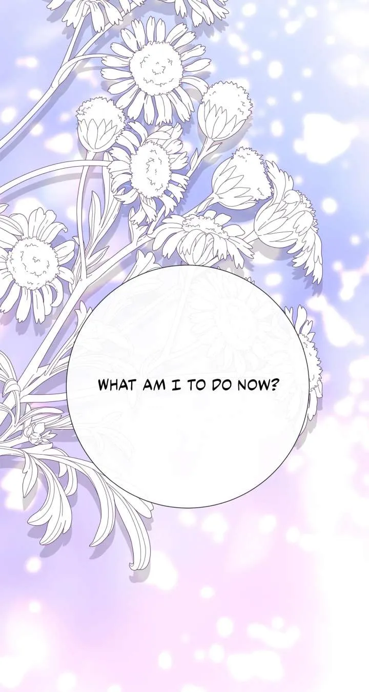 Savage Castle Chapter 81 Online - página 84