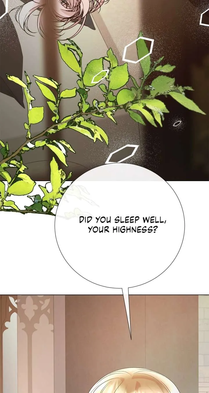 Savage Castle Chapter 81 Online - página 88