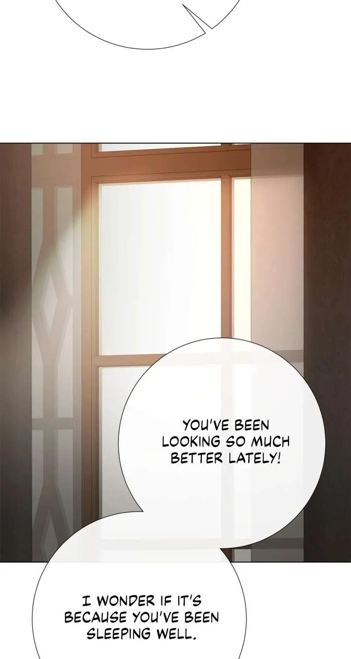 Savage Castle Chapter 81 Online - página 90