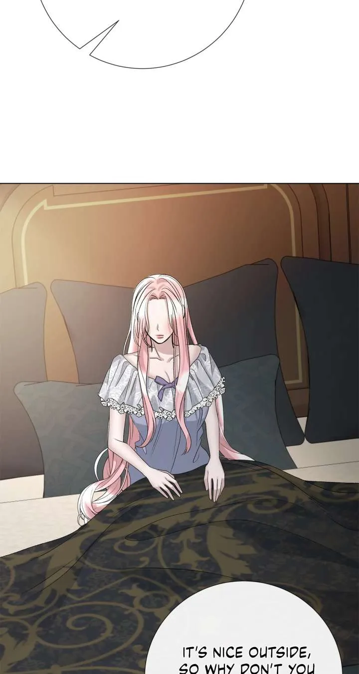 Savage Castle Chapter 81 Online - página 91