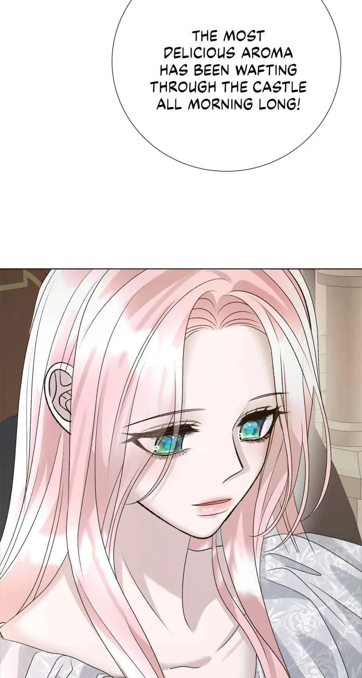 Savage Castle Chapter 81 Online - página 93