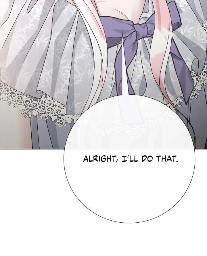 Savage Castle Chapter 81 Online - página 94