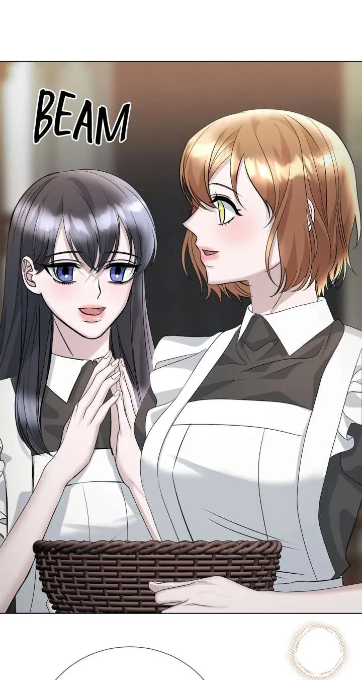 Savage Castle Chapter 81 Online - página 95
