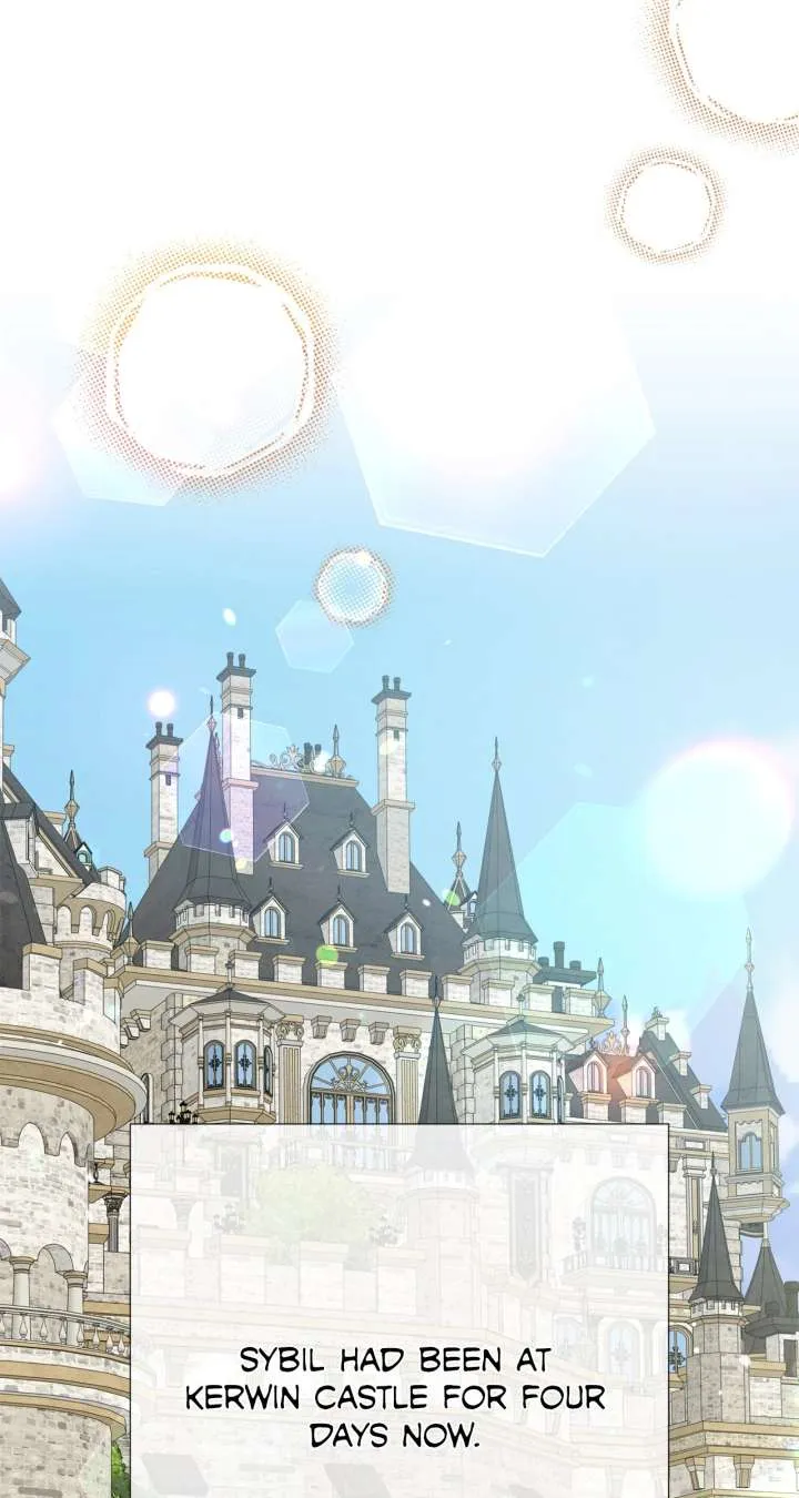 Savage Castle Chapter 81 Online - página 97