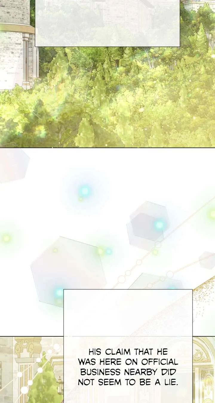 Savage Castle Chapter 81 Online - página 98