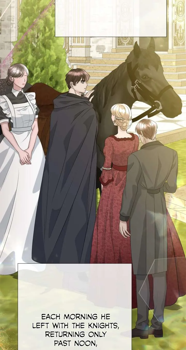 Savage Castle Chapter 81 Online - página 99