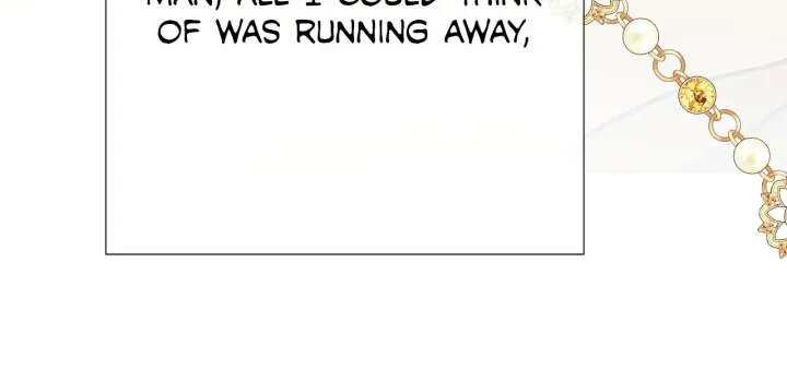 Savage Castle Chapter 81 Online - página 103
