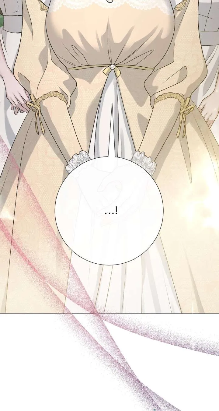 Savage Castle Chapter 81 Online - página 108