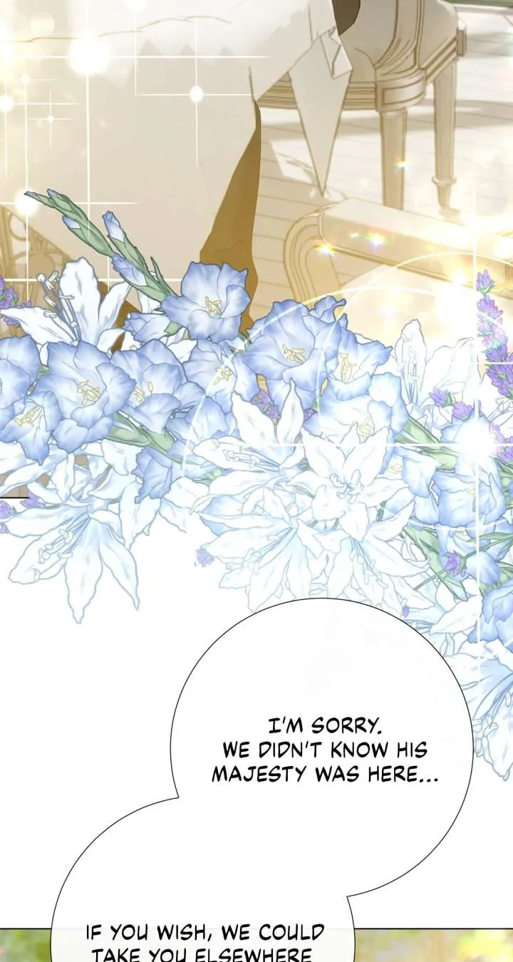 Savage Castle Chapter 81 Online - página 110