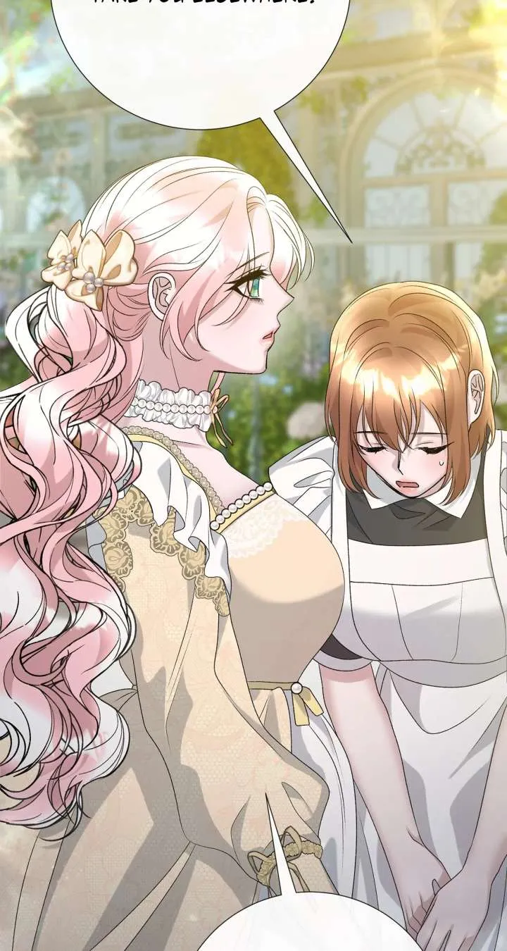Savage Castle Chapter 81 Online - página 111