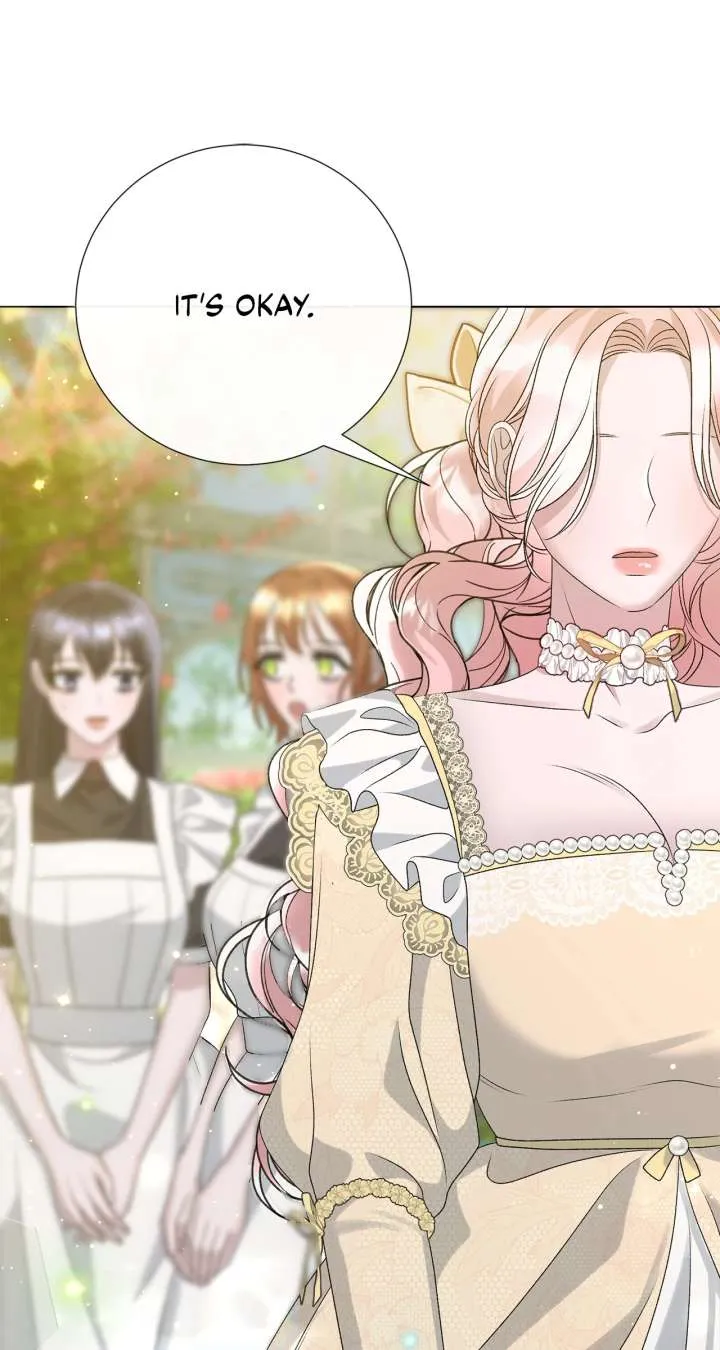 Savage Castle Chapter 81 Online - página 113