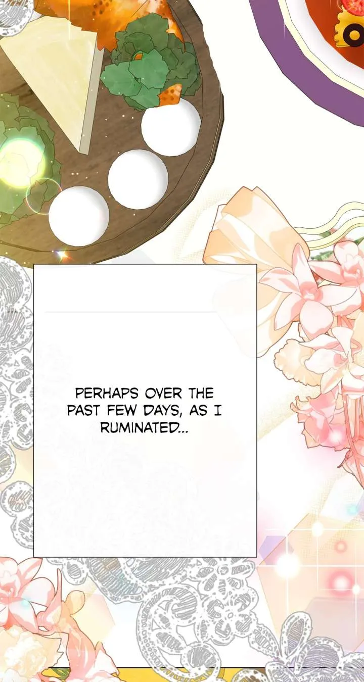 Savage Castle Chapter 81 Online - página 118