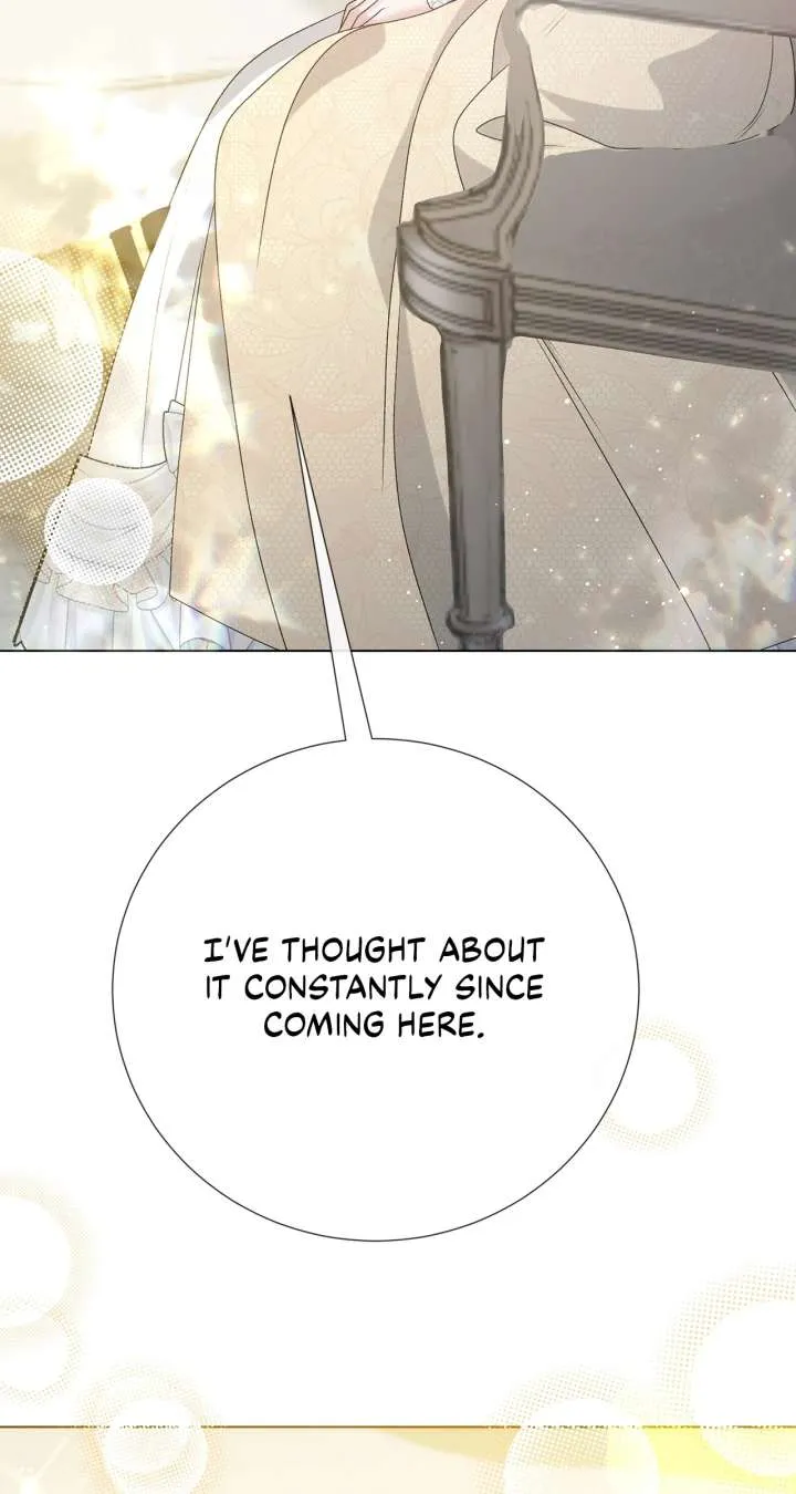 Savage Castle Chapter 81 Online - página 124