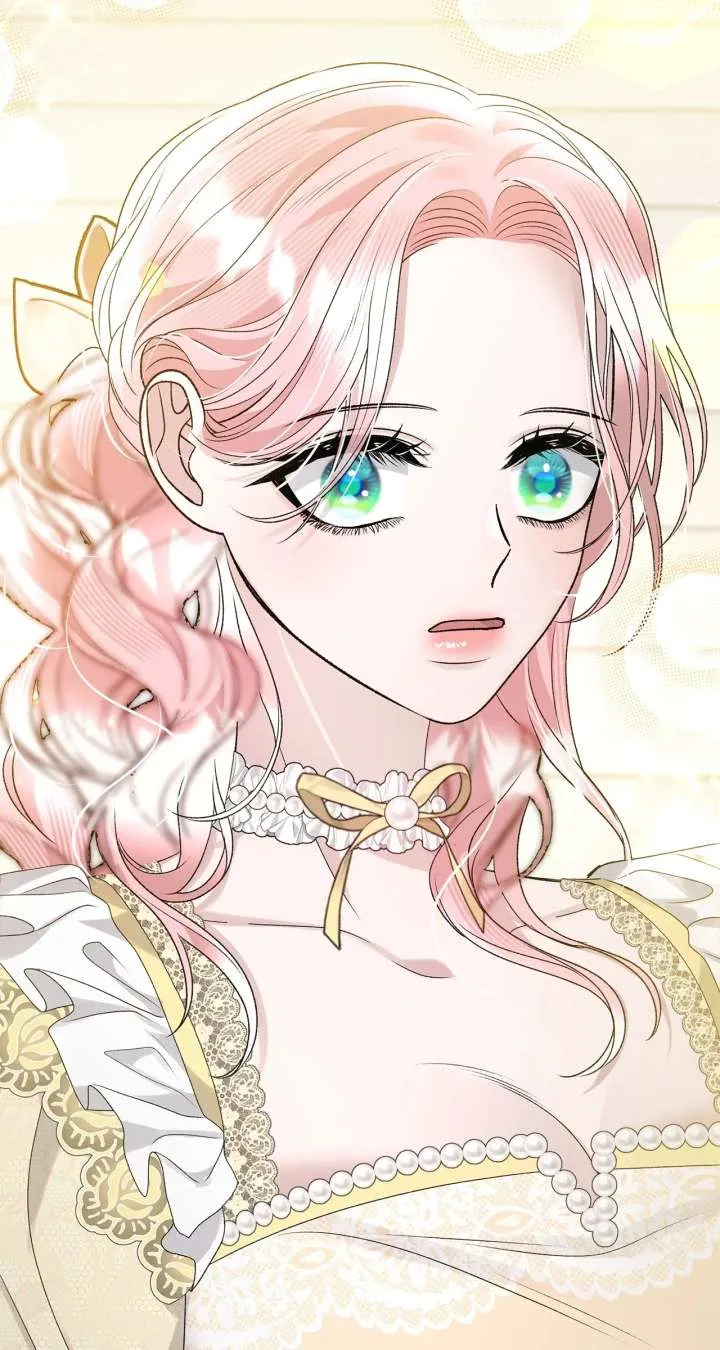 Savage Castle Chapter 81 Online - página 125