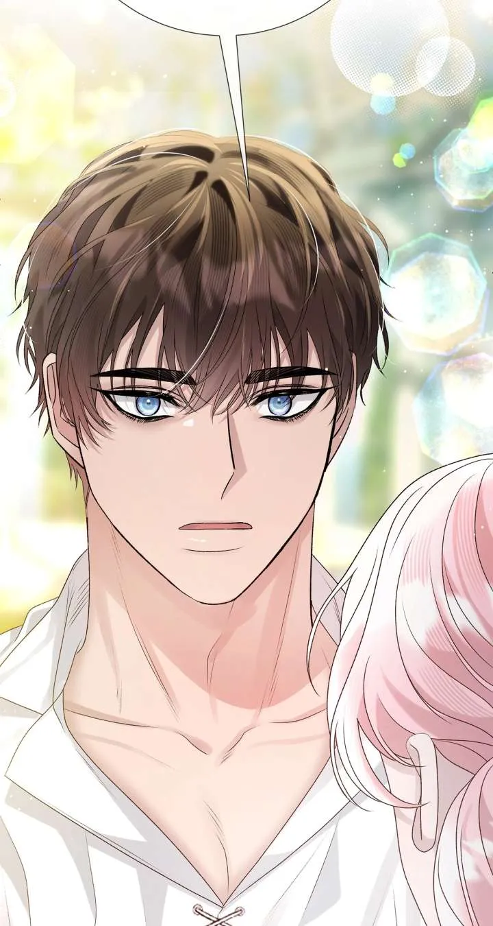 Savage Castle Chapter 81 Online - página 127