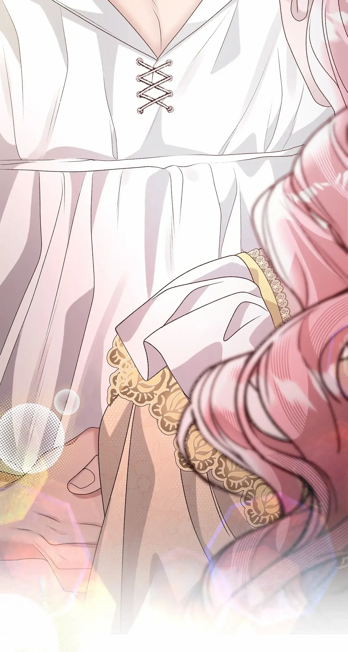 Savage Castle Chapter 82 Online - página 6