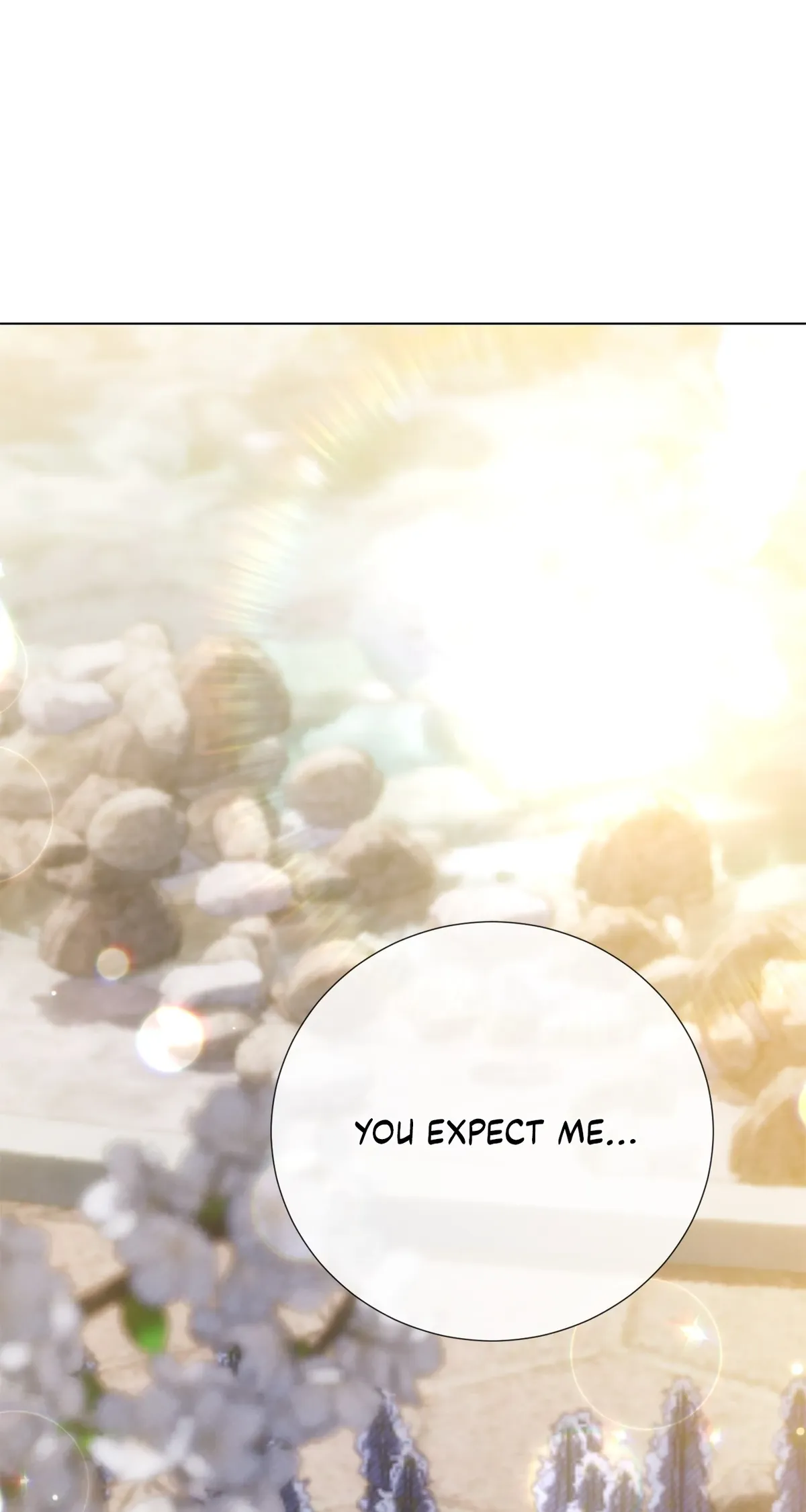 Savage Castle Chapter 82 Online - página 9