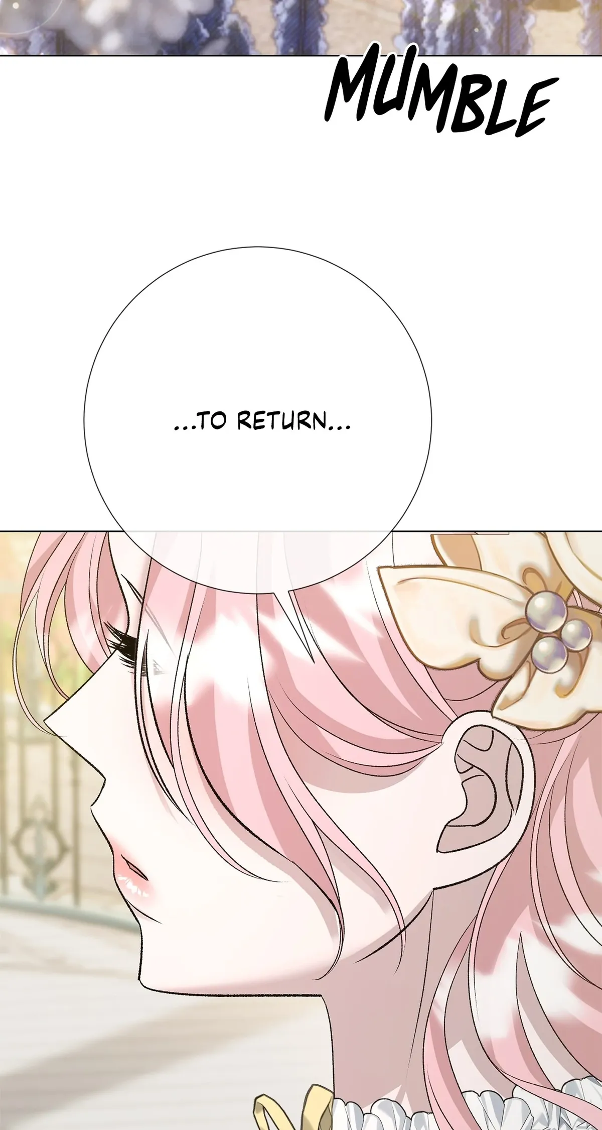 Savage Castle Chapter 82 Online - página 10