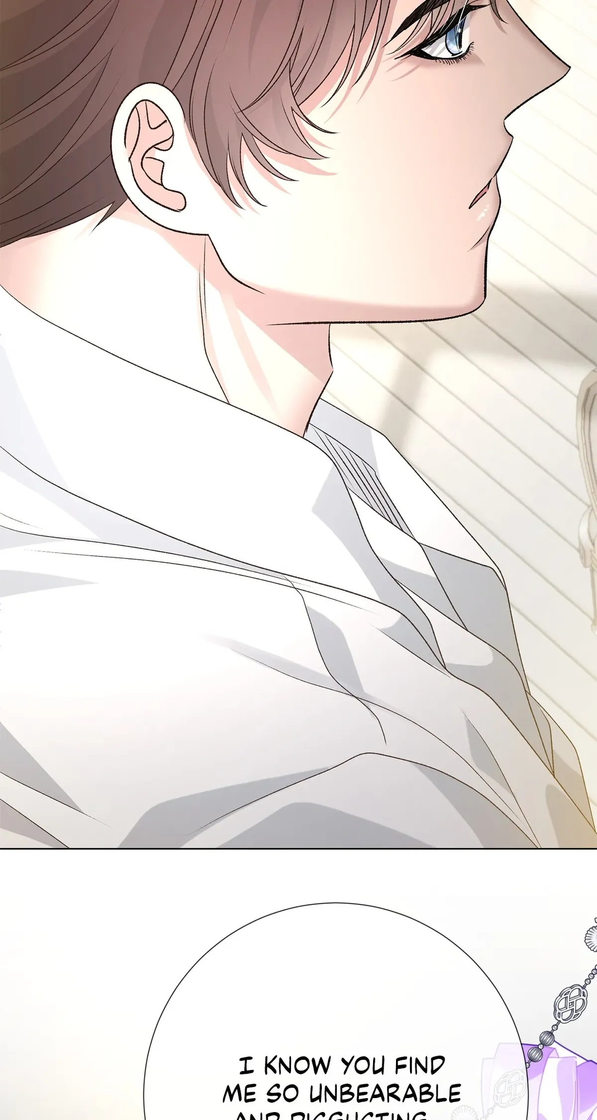 Savage Castle Chapter 82 Online - página 14
