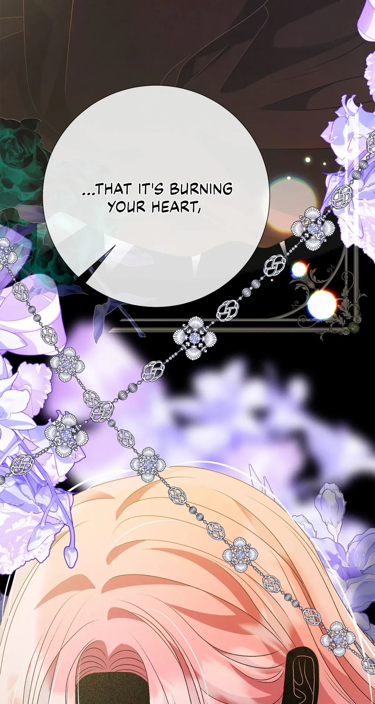 Savage Castle Chapter 82 Online - página 16