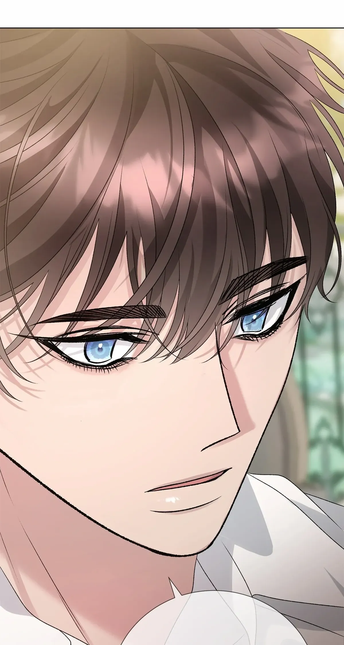 Savage Castle Chapter 82 Online - página 20