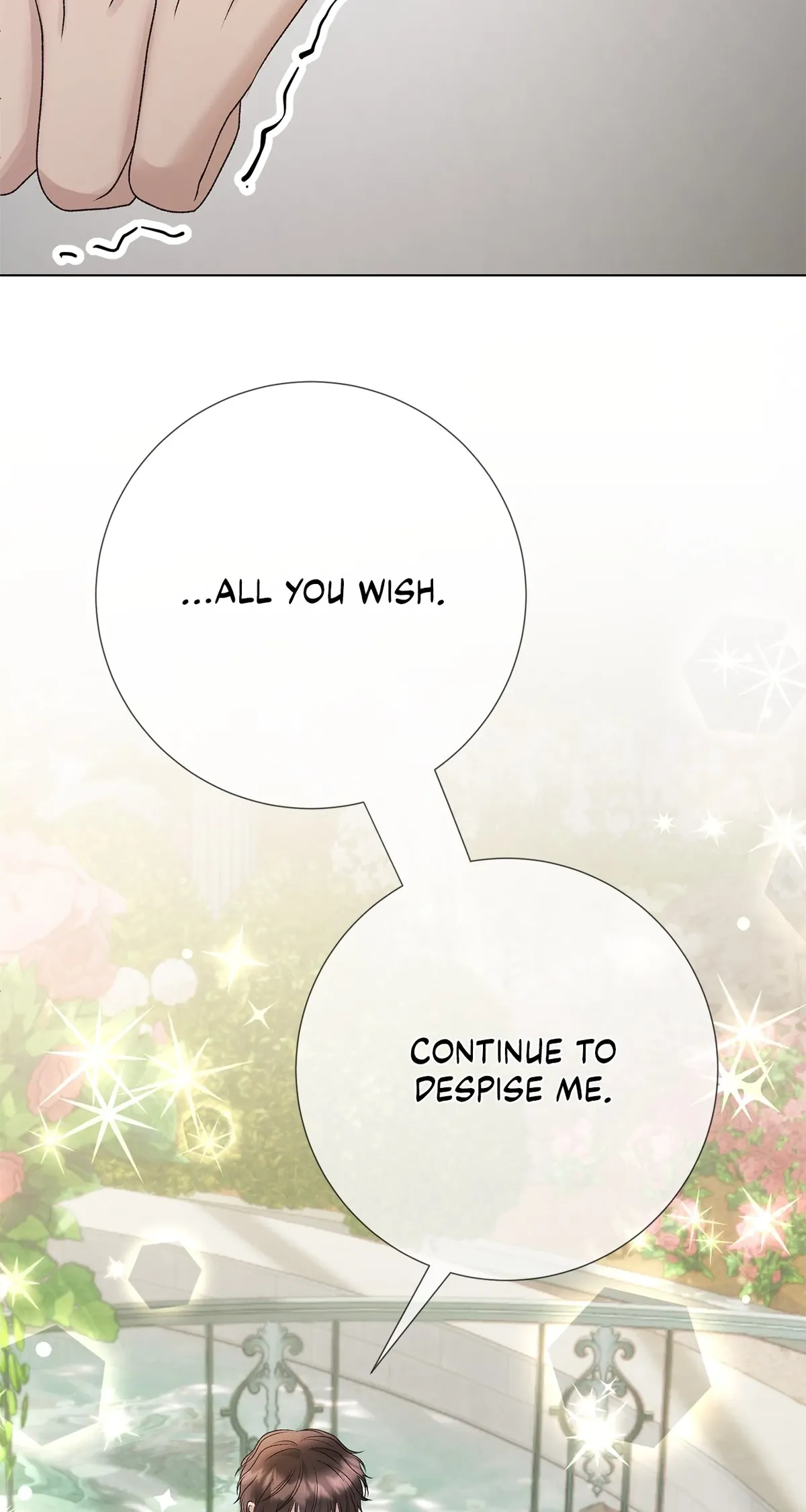 Savage Castle Chapter 82 Online - página 22
