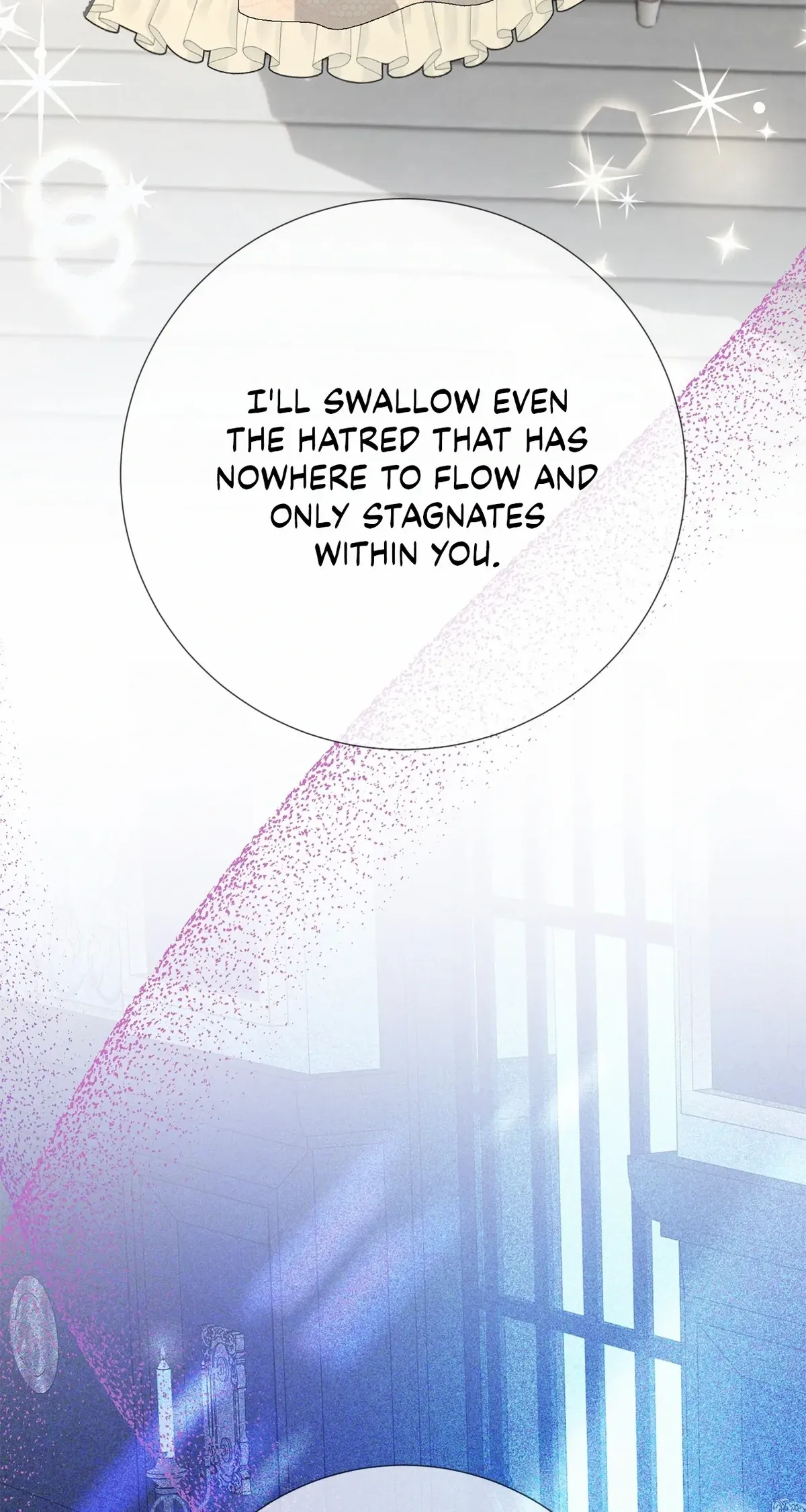 Savage Castle Chapter 82 Online - página 24