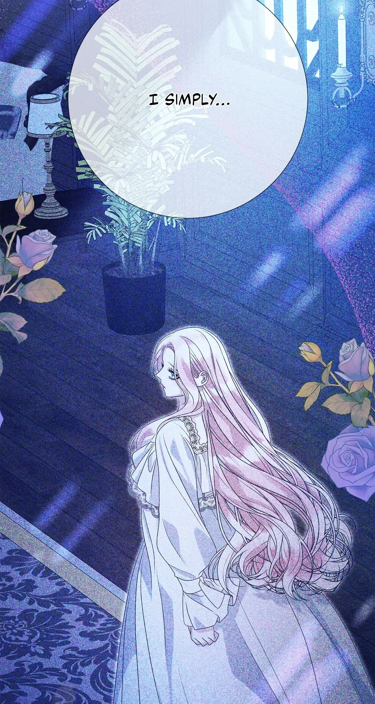 Savage Castle Chapter 82 Online - página 25