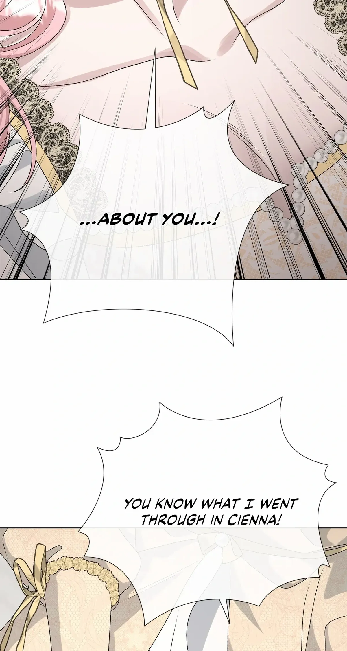 Savage Castle Chapter 82 Online - página 29