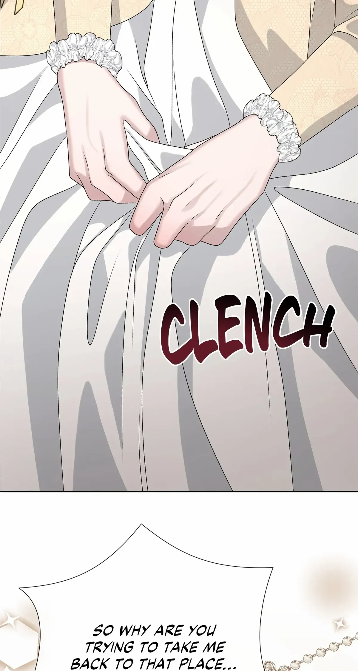 Savage Castle Chapter 82 Online - página 30