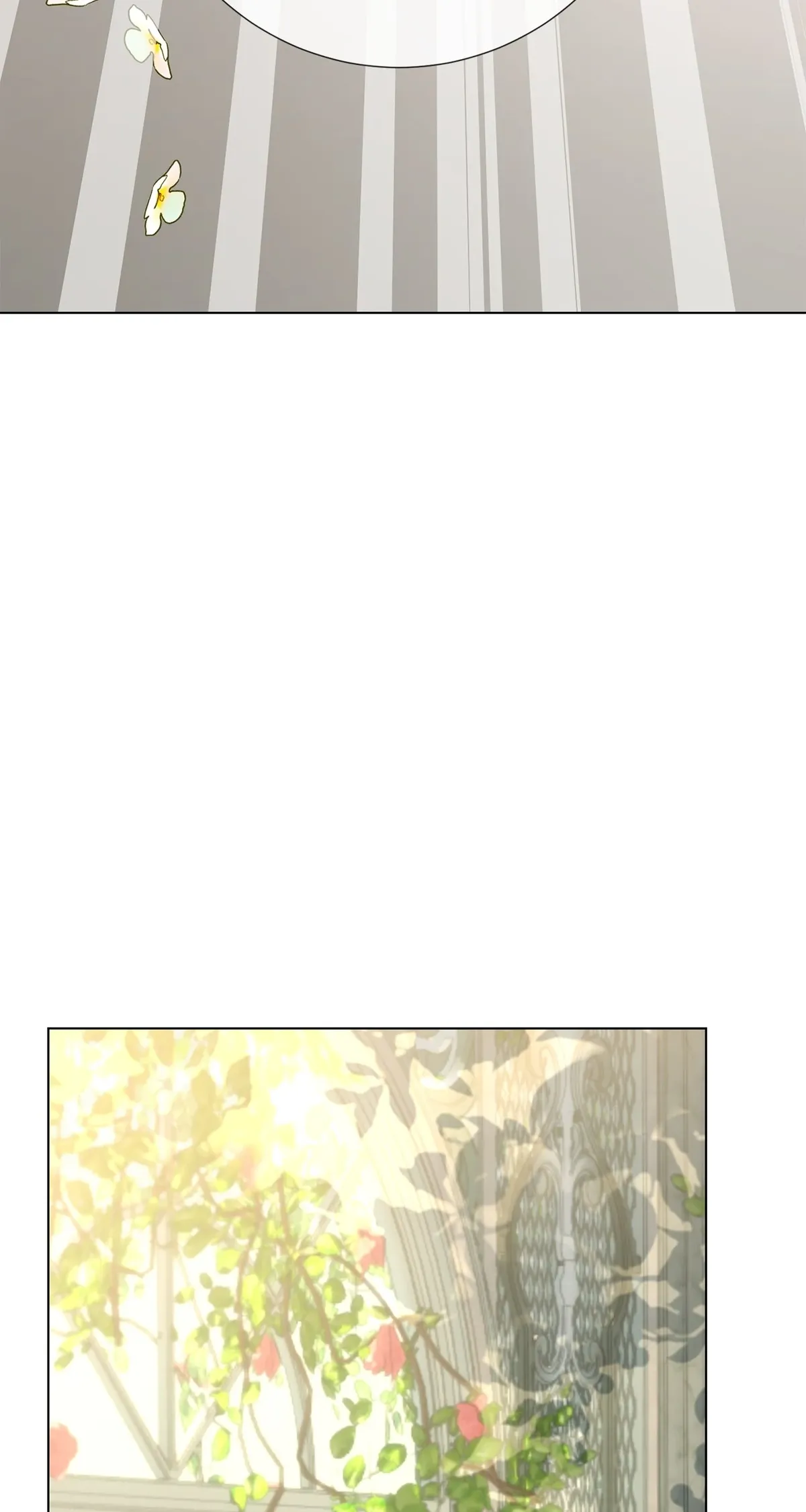 Savage Castle Chapter 82 Online - página 39