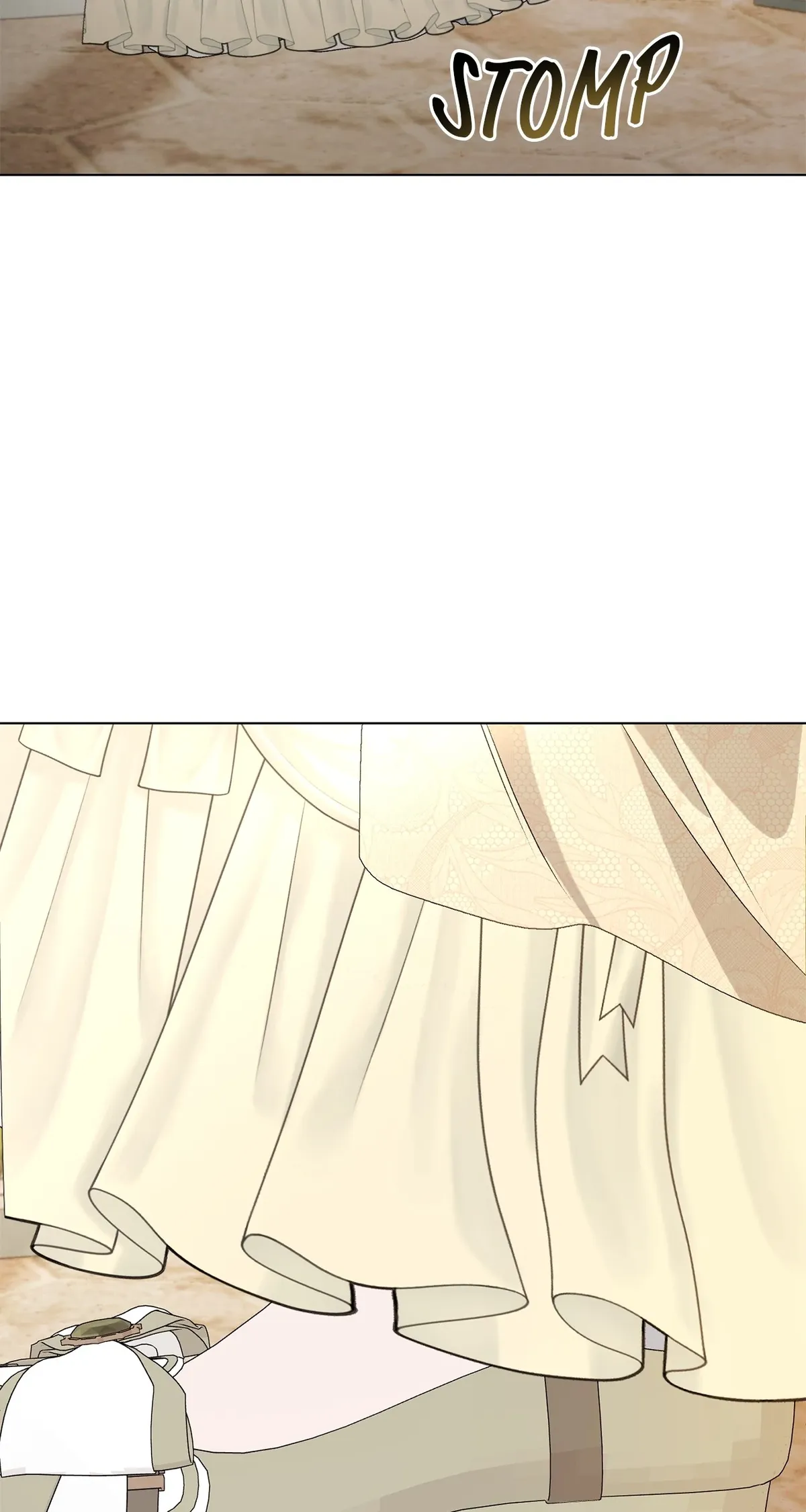 Savage Castle Chapter 82 Online - página 44