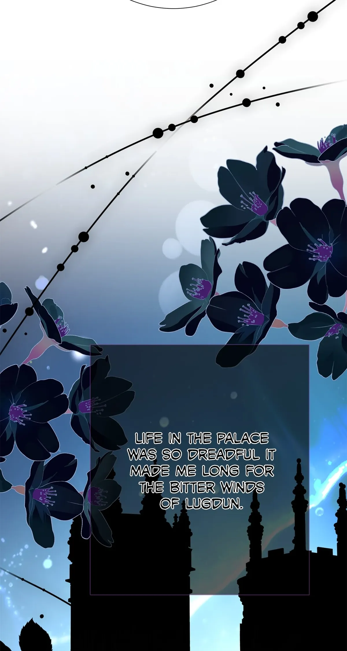 Savage Castle Chapter 82 Online - página 49