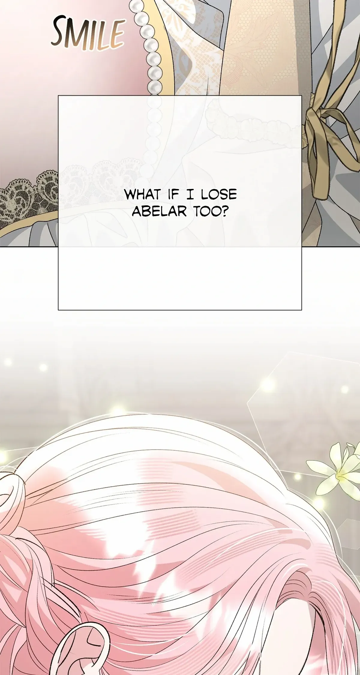 Savage Castle Chapter 82 Online - página 52