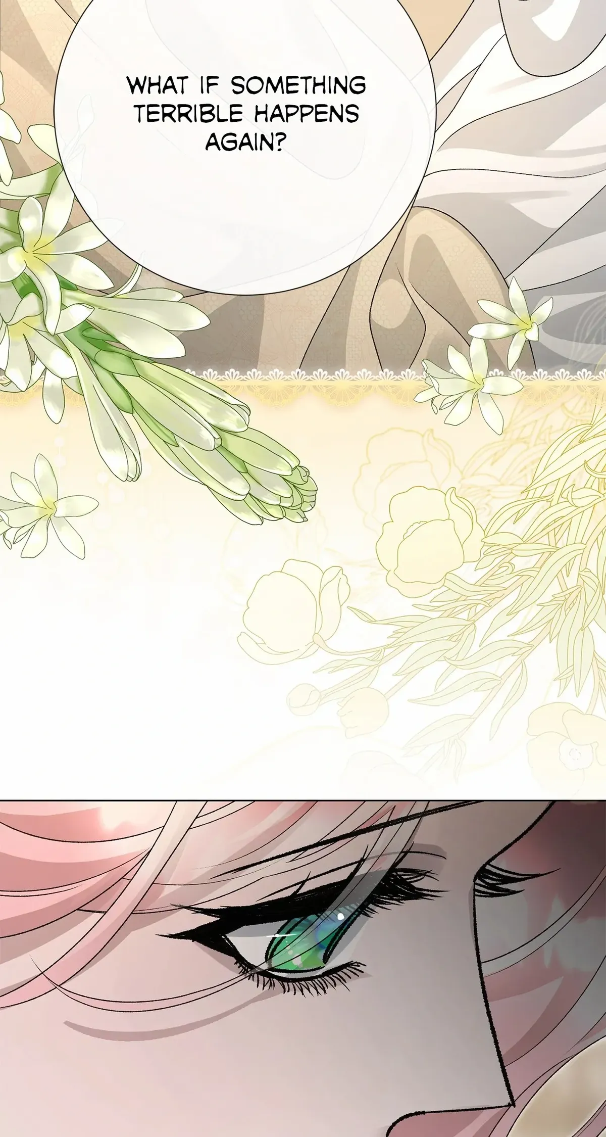 Savage Castle Chapter 82 Online - página 54